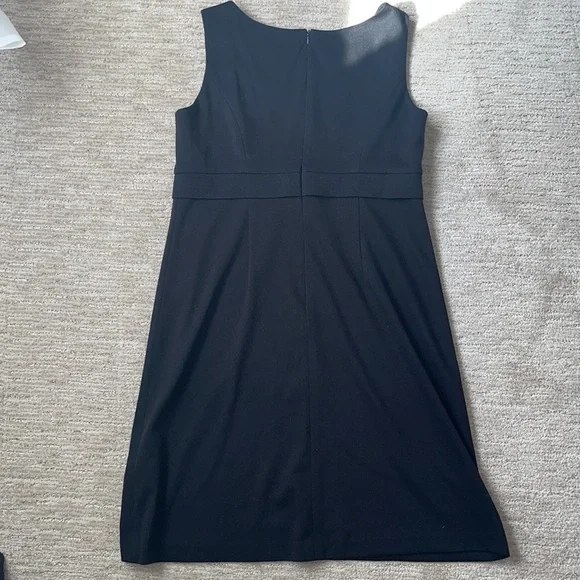 Jessica Howard 2-piece dress suit - Picture 6 of 12